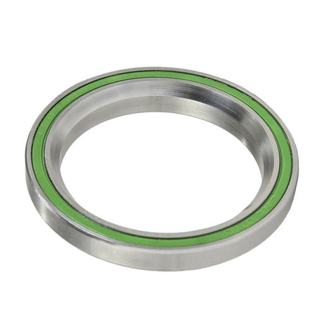 Cuscinetti Enduro acb 3645 3344 ss - inox 440c (contatto angolare) - 33x44x6 (36x45°)