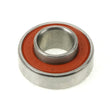 Cuscinetti enduro 6900 llu max-e - abec 3 max (radiale) - 10x22x6 9