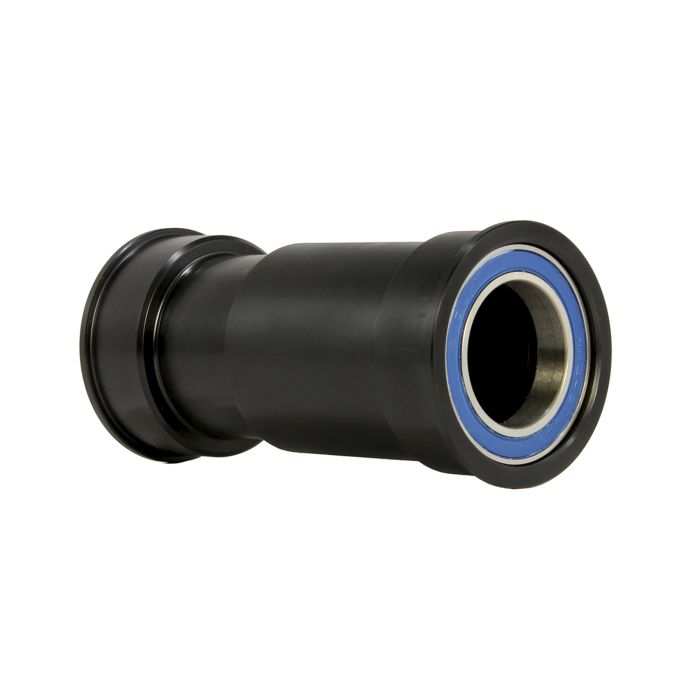 Cuscinetti enduro delrin movimento centrale - da bb92 a gxp - abec 3