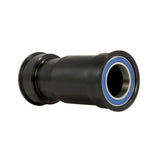 Cuscinetti enduro delrin movimento centrale - da bb92 a gxp - abec 3