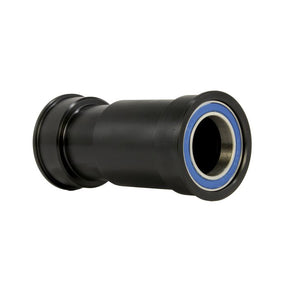 Cuscinetti enduro delrin movimento centrale - da bb92 a gxp - abec 3