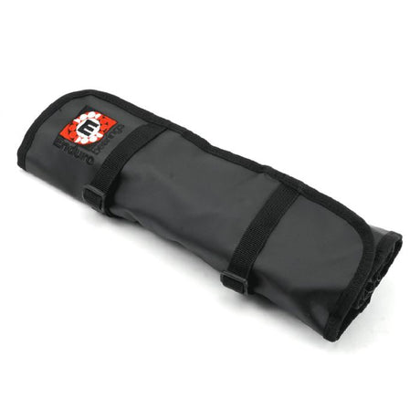 Borsa per cuscinetti Enduro per estrattore punzone