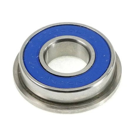 Cuscinetti enduro f6900 llu - abec 3 (radiale) - 10x24 22x8
