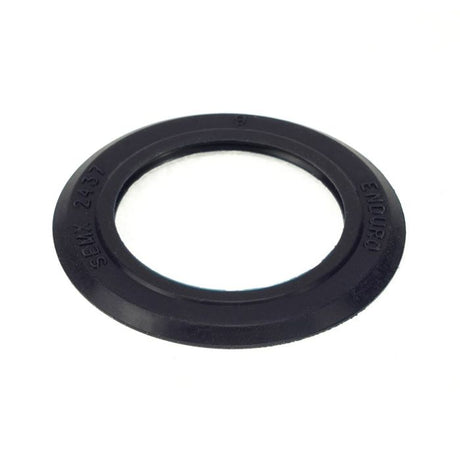 Guarnizione bb per cuscinetti enduro - bb86 92 (silicone) - 24x37