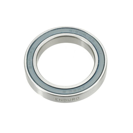 Cuscinetti enduro 61806 29 llu llb a5 - abec 5 (radiale) - 29x42x7