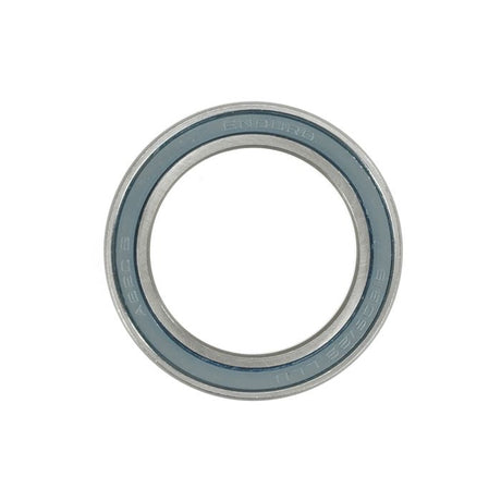 Cuscinetti enduro 61806 29 llu llb a5 - abec 5 (radiale) - 29x42x7
