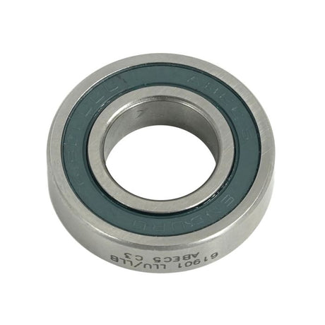 Cuscinetti enduro 61900 llu llb cn a5 - abec 5 (radiale) - 10x22x6