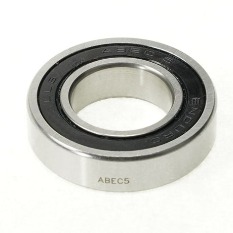 Cuscinetti enduro mr 15307 llu llb cn a5 - abec 5 (radiale) - 15x30x7