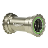 Cuscinetti enduro movimento centrale torqtite - bb386 a 30mm - ss - grafite