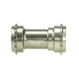 Cuscinetti enduro movimento centrale torqtite - bb386 a 30mm - ss - grafite
