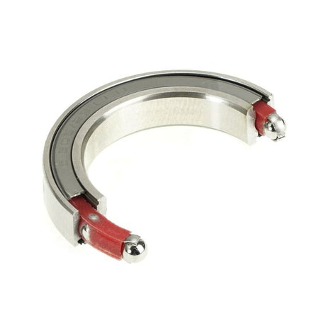 Cuscinetti enduro 6902 llu max-e sl - abec 3 max - lubrificazione solida (radiale) - 15x28x7 10