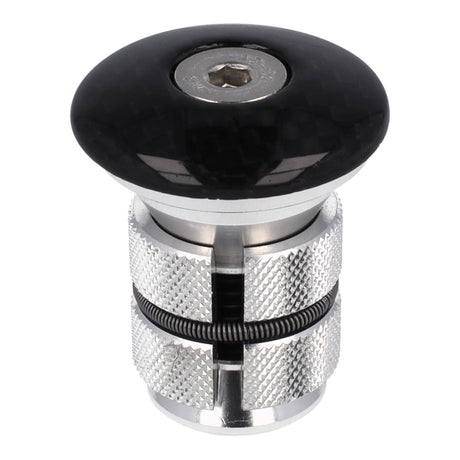 Elvedes Expander 1 1 8 FORCHIO DI CARBONIO 26MM