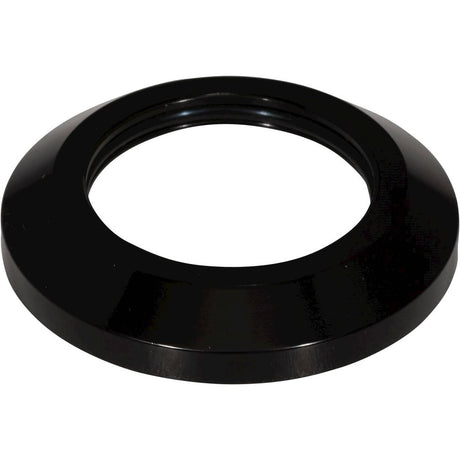 Copertura superiore Elvedes per 1? 46 mm altezza 8,2 mm