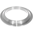 Cono forchetta Elvedes per 1� 36gr. (argento) 33mm