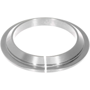 Cono forchetta Elvedes per 1� 36gr. (argento) 33mm