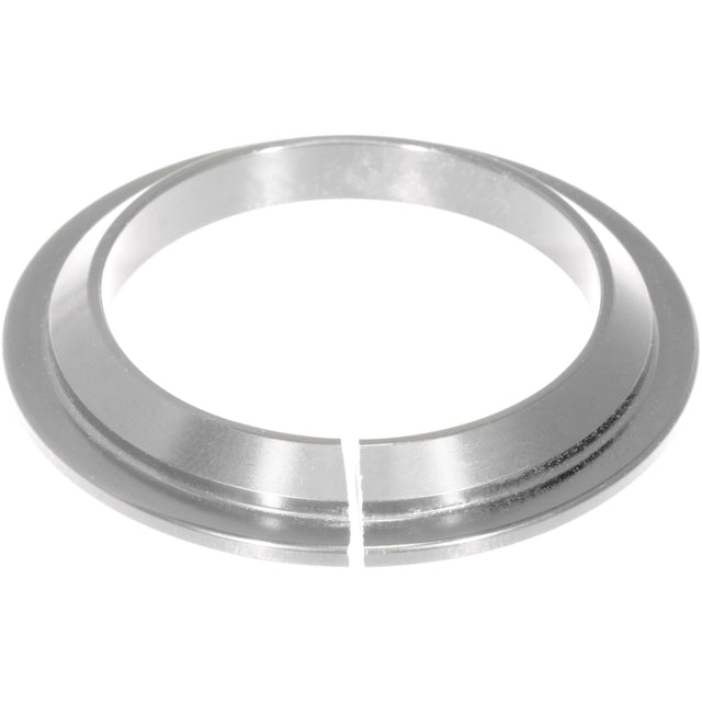 Cono forchetta Elvedes per 1� 36gr. (argento) 33mm