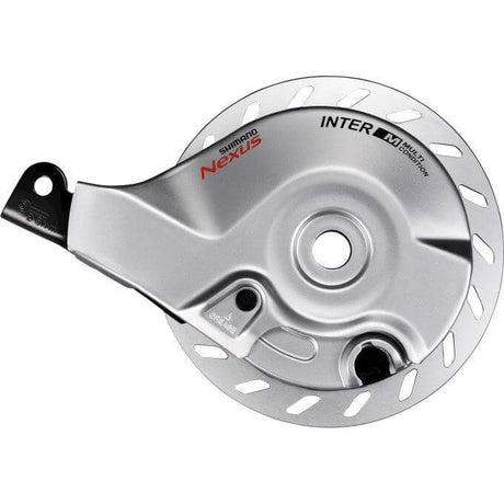 Freno a rulli Shimano posteriore br-c3001 nexus