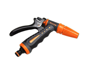Bradas waterpistool r. rechtgereglementeerd bs .