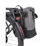Cortina e-comune famiglia int. pacchetto accessori b