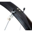 Eleganza del copri asta parafango Eurofender EF