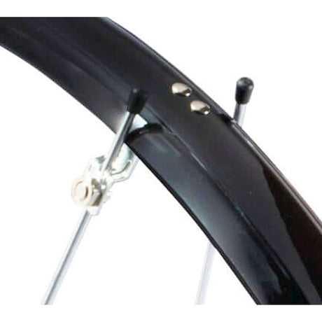 Eleganza del copri asta parafango Eurofender EF