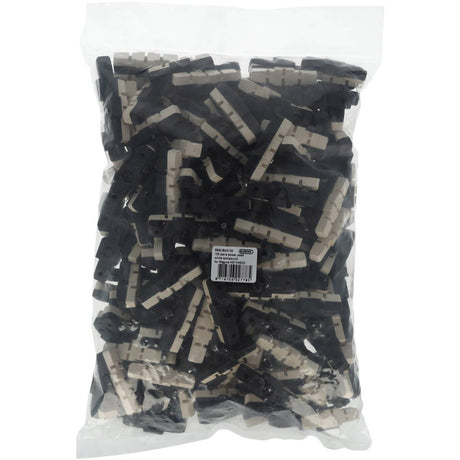 Pastiglie freno Elvedes power white (100pr)