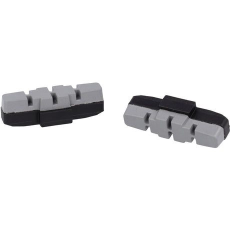Pastiglie freno Elvedes Magura hs11 hs33 (grigio) 100 paia