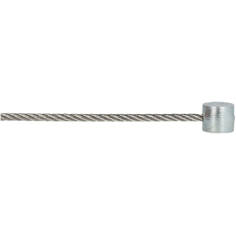 Cavo interno freno Elvedes ton 4 metri 49 fili 6427rvs-49-4m
