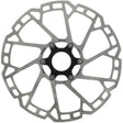 Disco freno Elvedes centerlock �220mm t=1.8mm