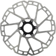 Disco freno Elvedes centerlock �220mm t=2.0mm