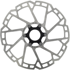 Disco freno Elvedes centerlock �220mm t=2.0mm