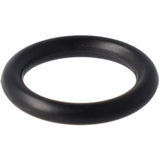 Elvedes Disc Disc SensorMagnaget