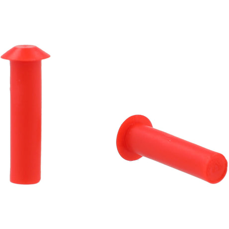 Elvedes tappo sigillante connessioni freno 5.0-5.5mm (10 pz)