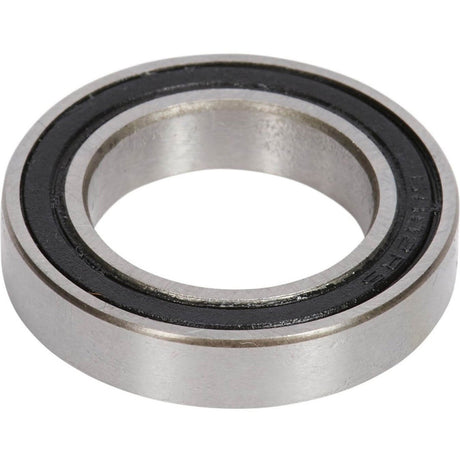 Cuscinetti a sfere Elvedes 18307 2rs 18×30×7 mm - confezione da officina con 20 pezzi in scatola
