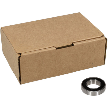 Cuscinetto Elvedes 6903 max �17��30�7 (20pz)