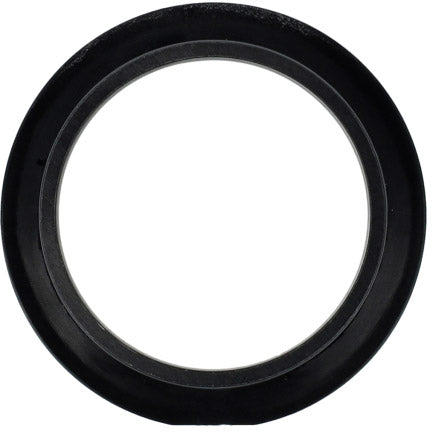 Anello Elvedes bb�37.1��42�10 plastica