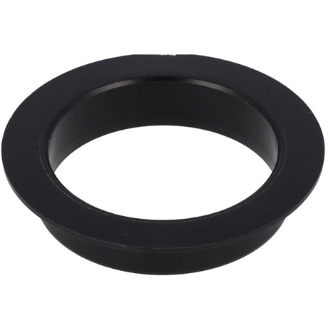 Anello Elvedes bb�37.1��42�10 plastica