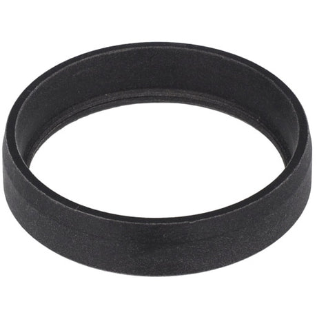 Anello Elvedes bb�37.1��46�12 plastica