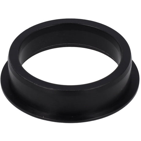Anello Elvedes bb�37.1��46�12 con foro svasato �40 plastica