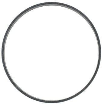 Anello Elvedes bb�39��41�10 plastica