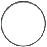 Anello Elvedes bb�39��41�10 plastica