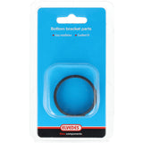 Anello Elvedes bb�39��41�12 plastica