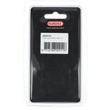 Anello Elvedes bb�39��41�12 plastica
