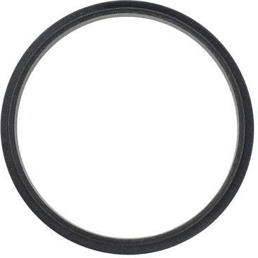 Anello Elvedes bb�39��41�12 plastica