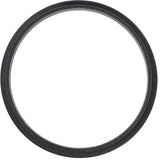Anello Elvedes bb�39��41�12 plastica