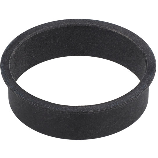 Anello Elvedes bb�39��41�12 plastica