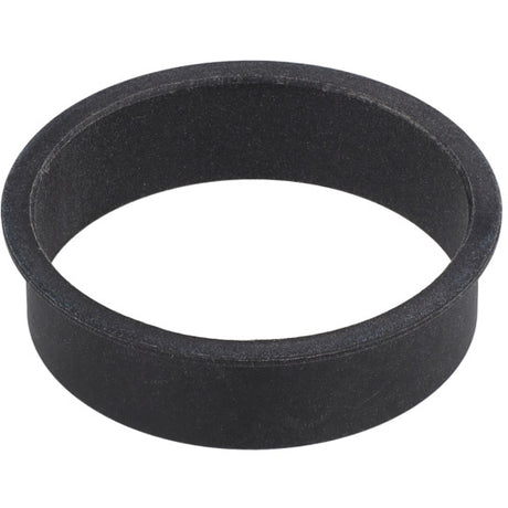 Anello Elvedes bb�39��41�12 plastica