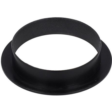 Anello Elvedes bb�40.5��42�10 plastica