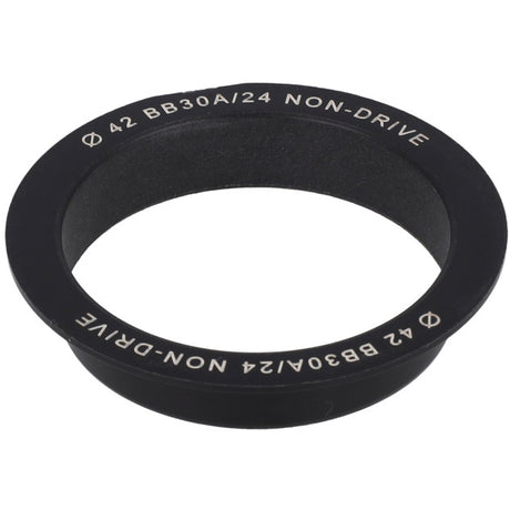 Anello Elvedes bb�40.5��42�10 plastica