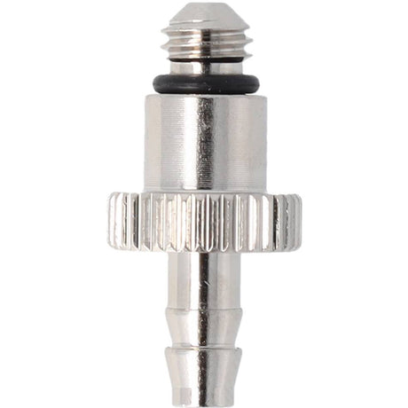 Elvedes Adapter Venting Adapter Set di base M5